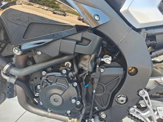 Yamaha MT-10 SP 2019-thumb-13