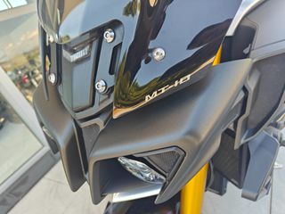 Yamaha MT-10 SP 2019-thumb-15