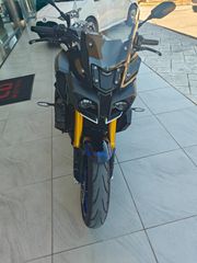 Yamaha MT-10 SP 2019-thumb-16