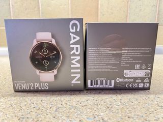 GARMIN VENU 2PLUS-thumb-2