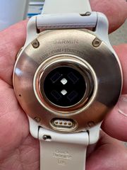GARMIN VENU 2PLUS-thumb-3