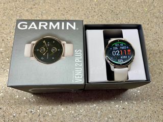 GARMIN VENU 2PLUS-thumb-4