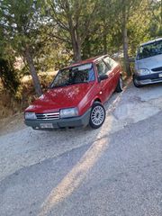 Lada Samara 1975 1.5