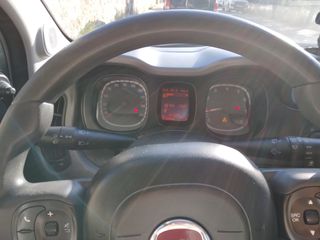Fiat Panda 2021 City Life 1.0I 70hp-thumb-38