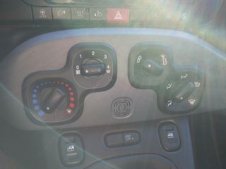 Fiat Panda 2021 City Life 1.0I 70hp-thumb-40