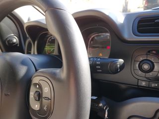 Fiat Panda 2021 City Life 1.0I 70hp-thumb-43