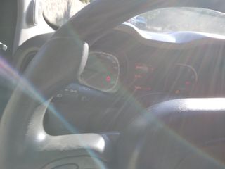 Fiat Panda 2021 City Life 1.0I 70hp-thumb-44