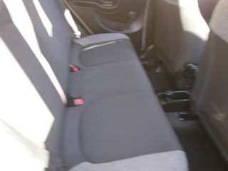 Fiat Panda 2021 City Life 1.0I 70hp-thumb-22