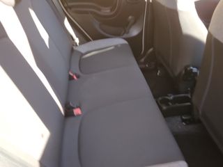 Fiat Panda 2021 City Life 1.0I 70hp-thumb-23