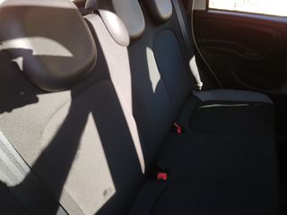 Fiat Panda 2021 City Life 1.0I 70hp-thumb-24