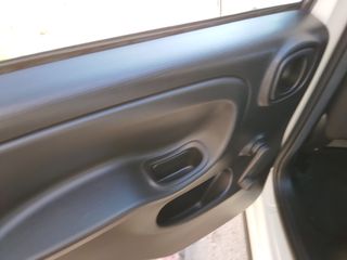 Fiat Panda 2021 City Life 1.0I 70hp-thumb-26