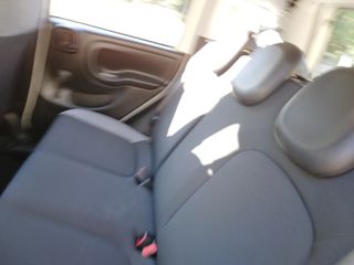 Fiat Panda 2021 City Life 1.0I 70hp-thumb-27