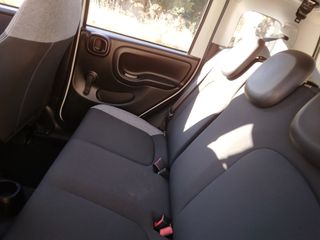 Fiat Panda 2021 City Life 1.0I 70hp-thumb-28