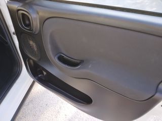 Fiat Panda 2021 City Life 1.0I 70hp-thumb-29