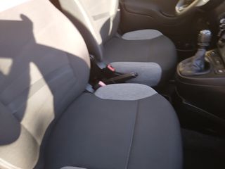 Fiat Panda 2021 City Life 1.0I 70hp-thumb-30