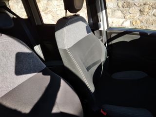 Fiat Panda 2021 City Life 1.0I 70hp-thumb-32
