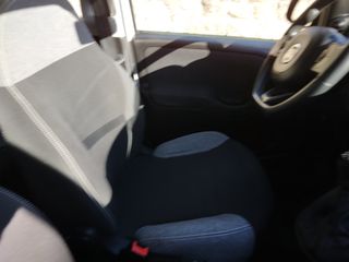 Fiat Panda 2021 City Life 1.0I 70hp-thumb-33