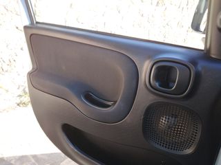 Fiat Panda 2021 City Life 1.0I 70hp-thumb-35