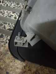 Φανάρια μπροστά-thumb-5