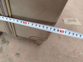 Βαλίτσα τροχήλατη 50Χ28Χ78-thumb-8