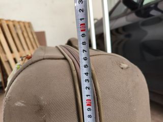 Βαλίτσα τροχήλατη 50Χ28Χ78-thumb-10