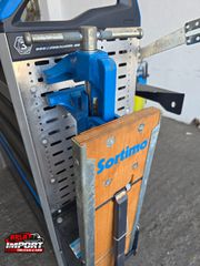 ΡΑΦΙΑ SORTIMO GERMANY-thumb-14