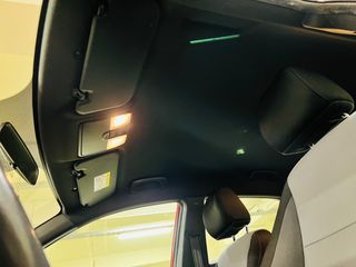 Hyundai i 20 2018 1.2 GO! ΘΕΡΜΑΙΝΟΜΕΝΑ BLUETOOTH ΖΑΝΤΕΣ-thumb-19