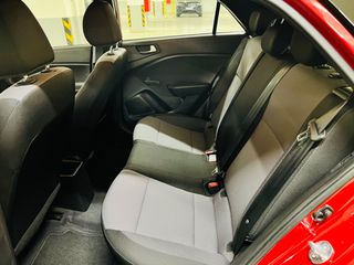Hyundai i 20 2018 1.2 GO! ΘΕΡΜΑΙΝΟΜΕΝΑ BLUETOOTH ΖΑΝΤΕΣ-thumb-21