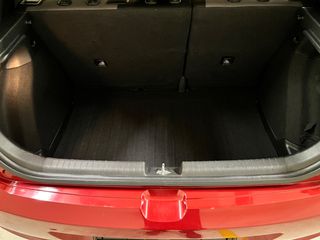 Hyundai i 20 2018 1.2 GO! ΘΕΡΜΑΙΝΟΜΕΝΑ BLUETOOTH ΖΑΝΤΕΣ-thumb-22