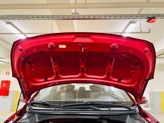 Hyundai i 20 2018 1.2 GO! ΘΕΡΜΑΙΝΟΜΕΝΑ BLUETOOTH ΖΑΝΤΕΣ-thumb-24