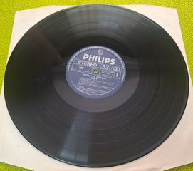 Βίκυ – Ήταν μια βραδυά LP-thumb-2