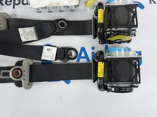 SET AIRBAG SUZUKI SWIFT 2017-2024-thumb-4