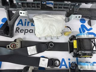 SET AIRBAG SUZUKI SWIFT 2017-2024-thumb-6