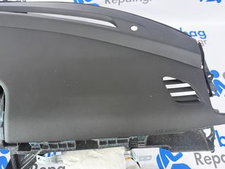 SET AIRBAG SUZUKI SWIFT 2017-2024-thumb-2