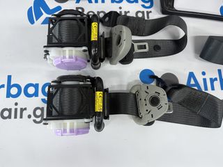 SET AIRBAG SUZUKI SWIFT 2017-2024-thumb-10