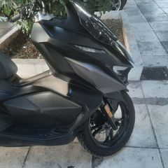 Sym Jet X 125 2025-thumb-2