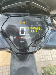 Sym Symphony ST 200i 2023