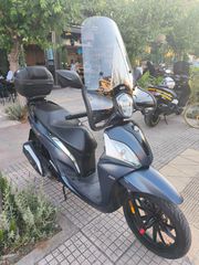 Sym Symphony ST 200i 2023-thumb-5