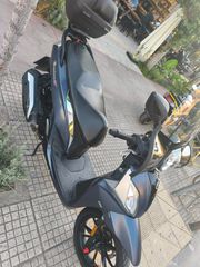 Sym Symphony ST 200i 2023-thumb-7
