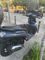 Sym Symphony ST 200i 2023-thumb-9
