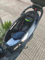 Sym Symphony ST 200i 2023-thumb-11