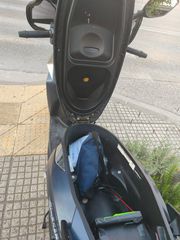 Sym Symphony ST 200i 2023-thumb-13