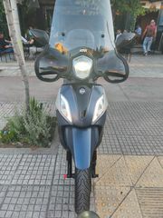 Sym Symphony ST 200i 2023-thumb-14