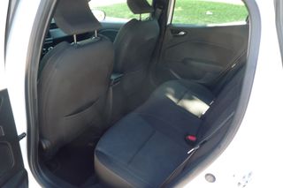 Renault Clio 2022 FULL EXTRA-thumb-7