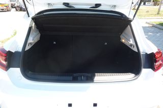 Renault Clio 2022 FULL EXTRA-thumb-8