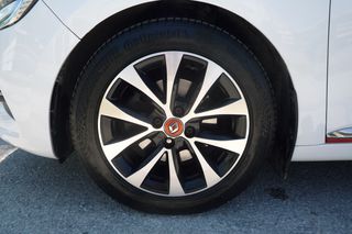 Renault Clio 2022 FULL EXTRA-thumb-10
