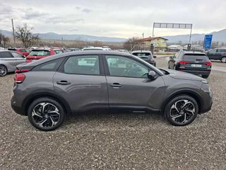 Citroen C4 2021 1.2 automato 130. PS-thumb-7
