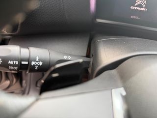 Citroen C4 2021 1.2 automato 130. PS-thumb-34