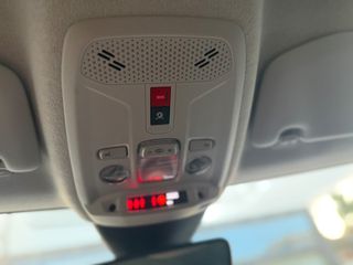Citroen C4 2021 1.2 automato 130. PS-thumb-35