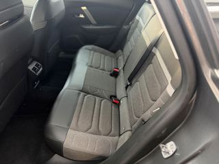 Citroen C4 2021 1.2 automato 130. PS-thumb-38